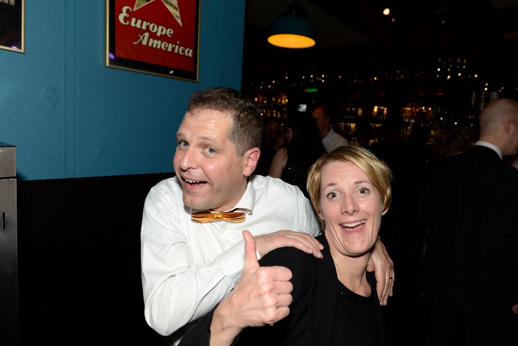 ../Images/Kerstgala VdG 2015 346.jpg
